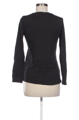Damen Shirt Unbranded, Größe M, Farbe Schwarz, Preis € 9,79