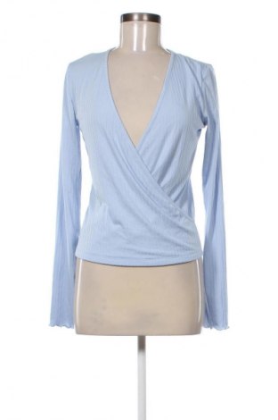 Damen Shirt Unbranded, Größe M, Farbe Blau, Preis € 9,79