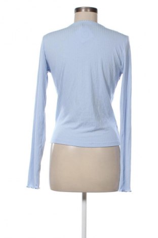 Damen Shirt Unbranded, Größe M, Farbe Blau, Preis € 9,79