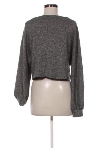 Damen Shirt Unbranded, Größe L, Farbe Grau, Preis 6,99 €