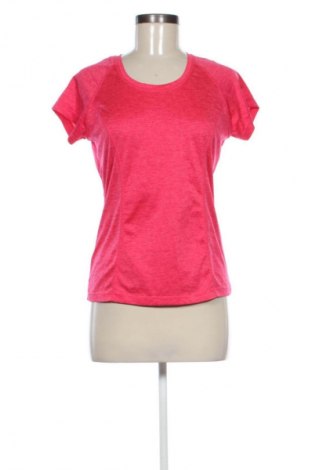 Dámska blúza Unbranded, Veľkosť S, Farba Červená, Cena  11,79 €