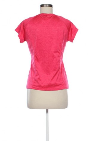 Dámska blúza Unbranded, Veľkosť S, Farba Červená, Cena  11,79 €