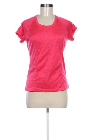 Dámska blúza Unbranded, Veľkosť S, Farba Červená, Cena  11,79 €