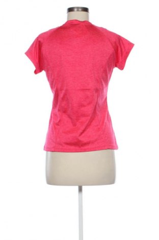 Dámska blúza Unbranded, Veľkosť S, Farba Červená, Cena  11,79 €