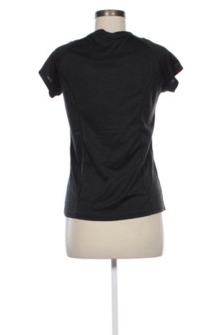 Дамска блуза Unbranded, Размер S, Цвят Черен, Цена 23,06 лв.