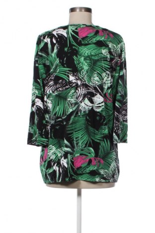 Damen Shirt Unbranded, Größe 3XL, Farbe Mehrfarbig, Preis € 10,00