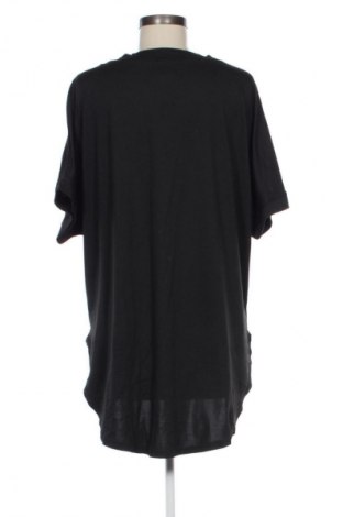 Damen Shirt Unbranded, Größe XXL, Farbe Schwarz, Preis € 9,79