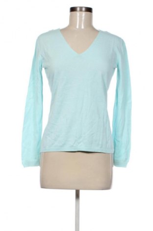 Női blúz Unbranded, Méret S, Szín Zöld, Ár 2 449 Ft