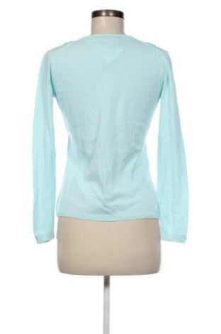 Női blúz Unbranded, Méret S, Szín Zöld, Ár 2 449 Ft