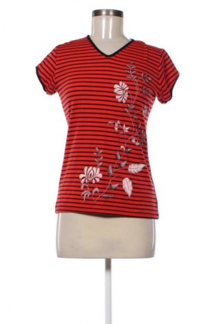 Damen Shirt Unbranded, Größe M, Farbe Mehrfarbig, Preis € 9,79