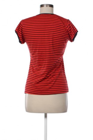 Damen Shirt Unbranded, Größe M, Farbe Mehrfarbig, Preis € 9,79