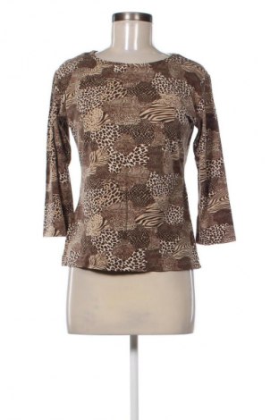 Bluză de femei Unbranded, Mărime M, Culoare Multicolor, Preț 50,37 Lei