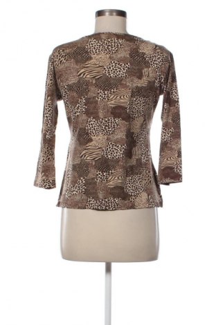 Bluză de femei Unbranded, Mărime M, Culoare Multicolor, Preț 50,37 Lei