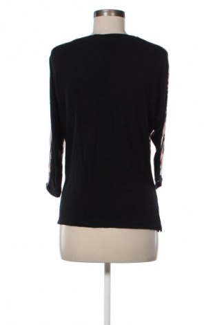 Γυναικεία μπλούζα Unbranded, Μέγεθος M, Χρώμα Πολύχρωμο, Τιμή 6,99 €