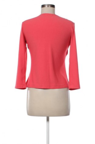 Γυναικεία μπλούζα Unbranded, Μέγεθος M, Χρώμα Κόκκινο, Τιμή 6,99 €