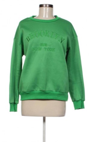 Damen Shirt Unbranded, Größe M, Farbe Grün, Preis € 6,99