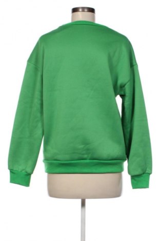 Damen Shirt Unbranded, Größe M, Farbe Grün, Preis € 6,99