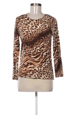 Bluză de femei Unbranded, Mărime L, Culoare Multicolor, Preț 50,37 Lei