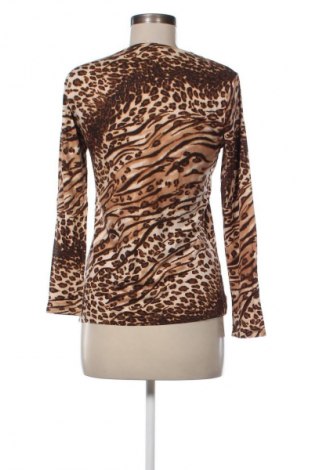 Bluză de femei Unbranded, Mărime L, Culoare Multicolor, Preț 50,37 Lei