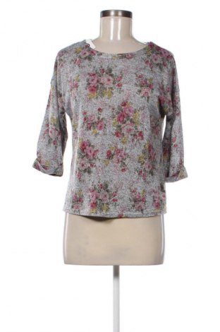 Bluză de femei Unbranded, Mărime M, Culoare Multicolor, Preț 50,37 Lei