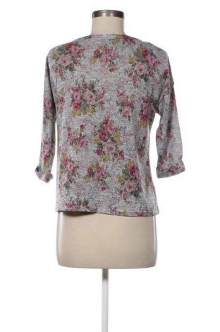 Bluză de femei Unbranded, Mărime M, Culoare Multicolor, Preț 50,37 Lei