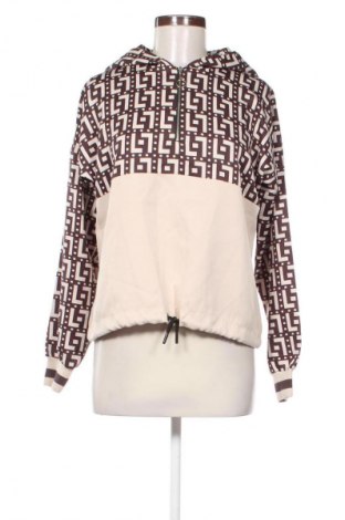 Damen Shirt Unbranded, Größe XL, Farbe Mehrfarbig, Preis € 9,72