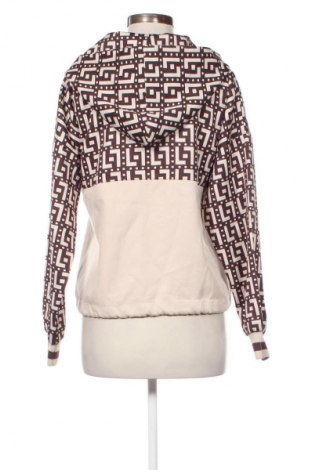 Damen Shirt Unbranded, Größe XL, Farbe Mehrfarbig, Preis € 9,72