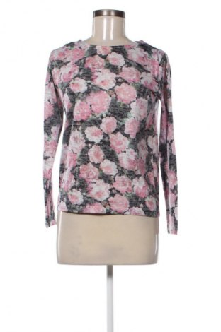 Bluză de femei Unbranded, Mărime M, Culoare Multicolor, Preț 50,37 Lei