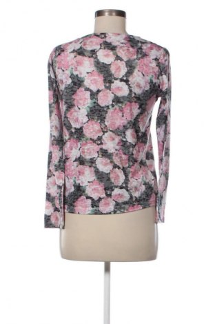 Bluză de femei Unbranded, Mărime M, Culoare Multicolor, Preț 50,37 Lei