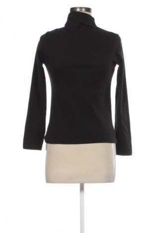 Dámská halenka Unbranded, Velikost L, Barva Černá, Cena  89,00 Kč