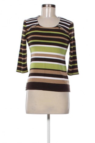 Γυναικεία μπλούζα Unbranded, Μέγεθος S, Χρώμα Πολύχρωμο, Τιμή 6,99 €