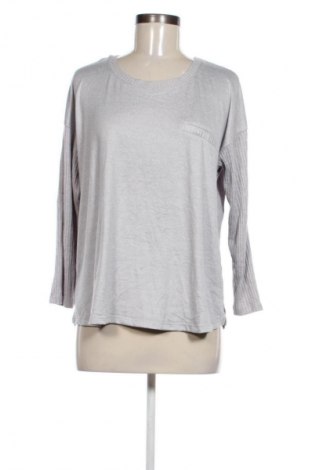Damen Shirt Unbranded, Größe XL, Farbe Grau, Preis € 7,99