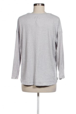 Damen Shirt Unbranded, Größe XL, Farbe Grau, Preis € 7,99