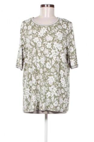 Damen Shirt Unbranded, Größe XXL, Farbe Mehrfarbig, Preis € 10,00