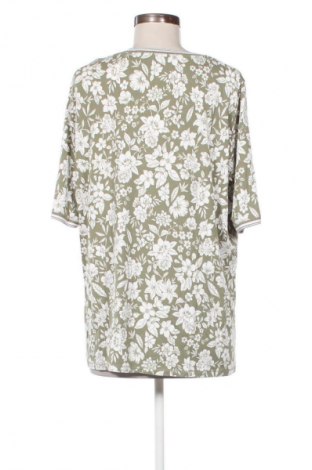 Damen Shirt Unbranded, Größe XXL, Farbe Mehrfarbig, Preis € 10,00