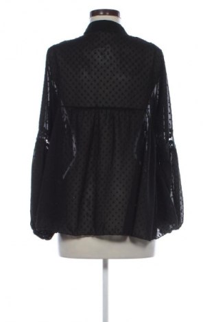 Damen Shirt Unbranded, Größe M, Farbe Schwarz, Preis € 10,00