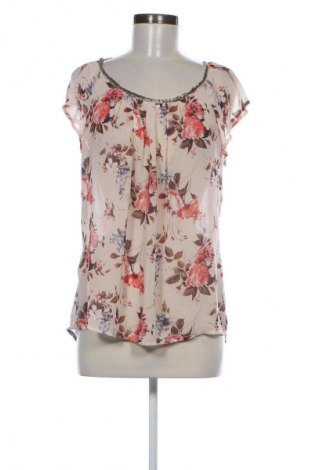 Дамска блуза Unbranded, Размер L, Цвят Многоцветен, Цена 16,99 лв.