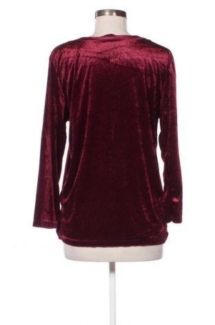 Damen Shirt Unbranded, Größe L, Farbe Rot, Preis € 9,72