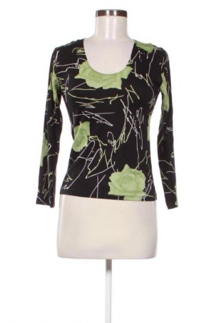 Damen Shirt Unbranded, Größe S, Farbe Mehrfarbig, Preis € 9,72