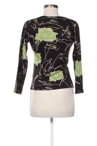 Damen Shirt Unbranded, Größe S, Farbe Mehrfarbig, Preis € 9,72