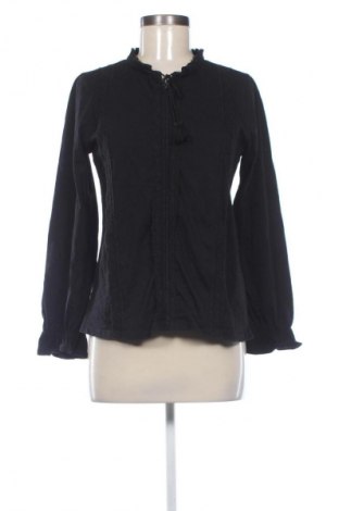 Damen Shirt Unbranded, Größe S, Farbe Schwarz, Preis € 9,72