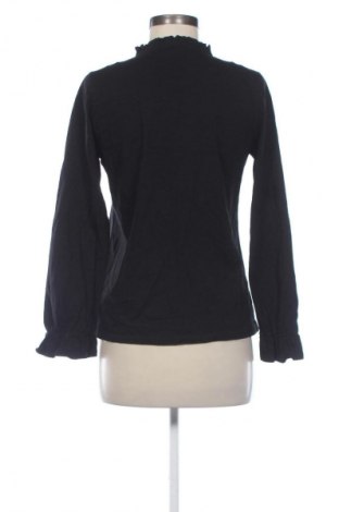 Damen Shirt Unbranded, Größe S, Farbe Schwarz, Preis € 9,72