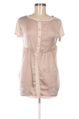 Dámská halenka Unbranded, Velikost L, Barva Popelavě růžová, Cena  199,00 Kč