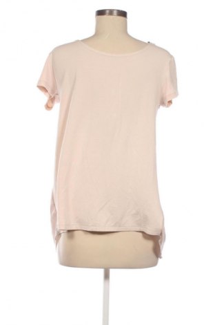 Dámská halenka Unbranded, Velikost L, Barva Popelavě růžová, Cena  199,00 Kč