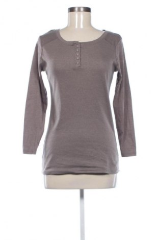 Bluză de femei Unbranded, Mărime M, Culoare Maro, Preț 31,99 Lei