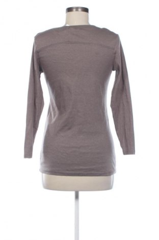 Bluză de femei Unbranded, Mărime M, Culoare Maro, Preț 31,99 Lei