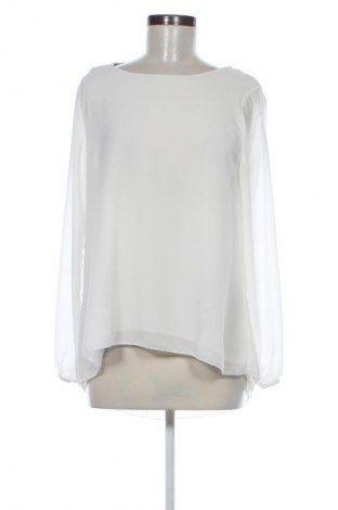 Γυναικεία μπλούζα Unbranded, Μέγεθος L, Χρώμα Λευκό, Τιμή 6,99 €