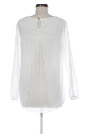 Γυναικεία μπλούζα Unbranded, Μέγεθος L, Χρώμα Λευκό, Τιμή 6,99 €