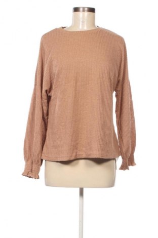 Női blúz Unbranded, Méret XL, Szín Barna, Ár 2 839 Ft