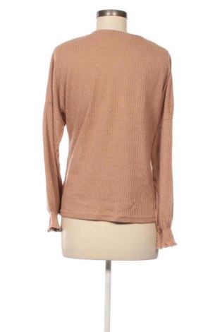 Női blúz Unbranded, Méret XL, Szín Barna, Ár 2 839 Ft